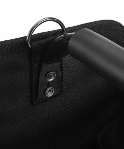 Hot Sale ๐ HERCULES 10 in. Tool Tote with 22 Pockets ๐ฅฐ 21 Hot Sale ๐ HERCULES 10 in. Tool Tote with 22 Pockets ๐ฅฐ -Hercules Store 64658 W6