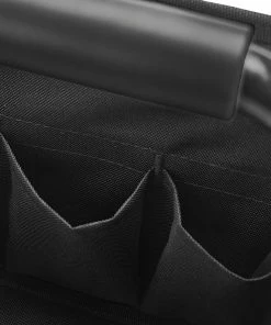 Hot Sale ๐ HERCULES 10 in. Tool Tote with 22 Pockets ๐ฅฐ 22 Hot Sale ๐ HERCULES 10 in. Tool Tote with 22 Pockets ๐ฅฐ -Hercules Store 64658 W7