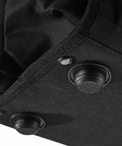 Hot Sale ๐ HERCULES 10 in. Tool Tote with 22 Pockets ๐ฅฐ 24 Hot Sale ๐ HERCULES 10 in. Tool Tote with 22 Pockets ๐ฅฐ -Hercules Store 64658 W9