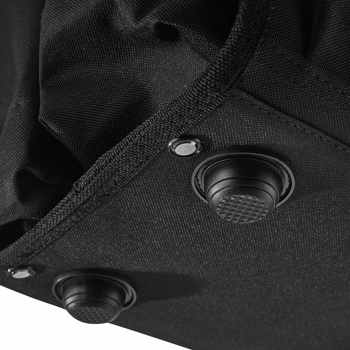 Hot Sale ๐ HERCULES 10 in. Tool Tote with 22 Pockets ๐ฅฐ 12 Hot Sale ๐ HERCULES 10 in. Tool Tote with 22 Pockets ๐ฅฐ - Image 10