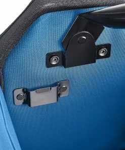 Discount 🔥 HERCULES 17 in. Tool Tote with 19 Pockets 🎁 -Hercules Store 64659 W7