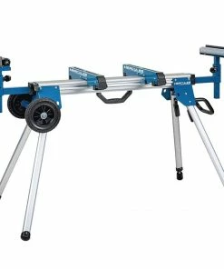 Best reviews of 🔥 HERCULES 550 lb. Universal Aluminum Mobile Folding Miter Saw Stand ⭐ 12 Best reviews of 🔥 HERCULES 550 lb. Universal Aluminum Mobile Folding Miter Saw Stand ⭐ -Hercules Store 64751 W4