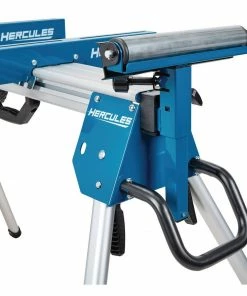 Best reviews of 🔥 HERCULES 550 lb. Universal Aluminum Mobile Folding Miter Saw Stand ⭐ 13 Best reviews of 🔥 HERCULES 550 lb. Universal Aluminum Mobile Folding Miter Saw Stand ⭐ -Hercules Store 64751 W5