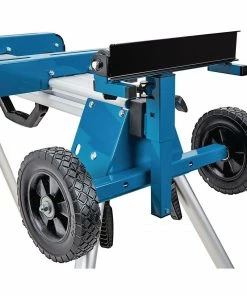 Best reviews of 🔥 HERCULES 550 lb. Universal Aluminum Mobile Folding Miter Saw Stand ⭐ 14 Best reviews of 🔥 HERCULES 550 lb. Universal Aluminum Mobile Folding Miter Saw Stand ⭐ -Hercules Store 64751 W6