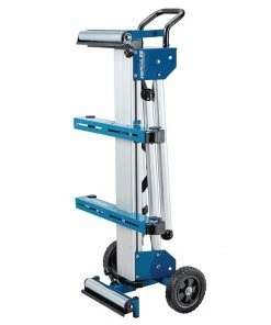 Best reviews of 🔥 HERCULES 550 lb. Universal Aluminum Mobile Folding Miter Saw Stand ⭐ 15 Best reviews of 🔥 HERCULES 550 lb. Universal Aluminum Mobile Folding Miter Saw Stand ⭐ -Hercules Store 64751 W7