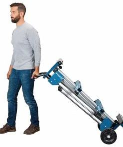 Best reviews of 🔥 HERCULES 550 lb. Universal Aluminum Mobile Folding Miter Saw Stand ⭐ 16 Best reviews of 🔥 HERCULES 550 lb. Universal Aluminum Mobile Folding Miter Saw Stand ⭐ -Hercules Store 64751 W8