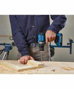 New ❤️ HERCULES 3 in. Magnetic Bit Holder with Sleeve 🛒 -Hercules Store 64765 W4