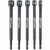 Best reviews of π HERCULES 6 in. Impact Rated Magnetic Nut Setters SAE, 5 Pc. π 1 Best reviews of π HERCULES 6 in. Impact Rated Magnetic Nut Setters SAE, 5 Pc. π -Hercules Store 64772 I