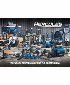 Budget 🎉 HERCULES Impact Rated Hex Shank Titanium Drill Bit Set 15 Piece 😀 11 Budget 🎉 HERCULES Impact Rated Hex Shank Titanium Drill Bit Set 15 Piece 😀 -Hercules Store 64897 W20