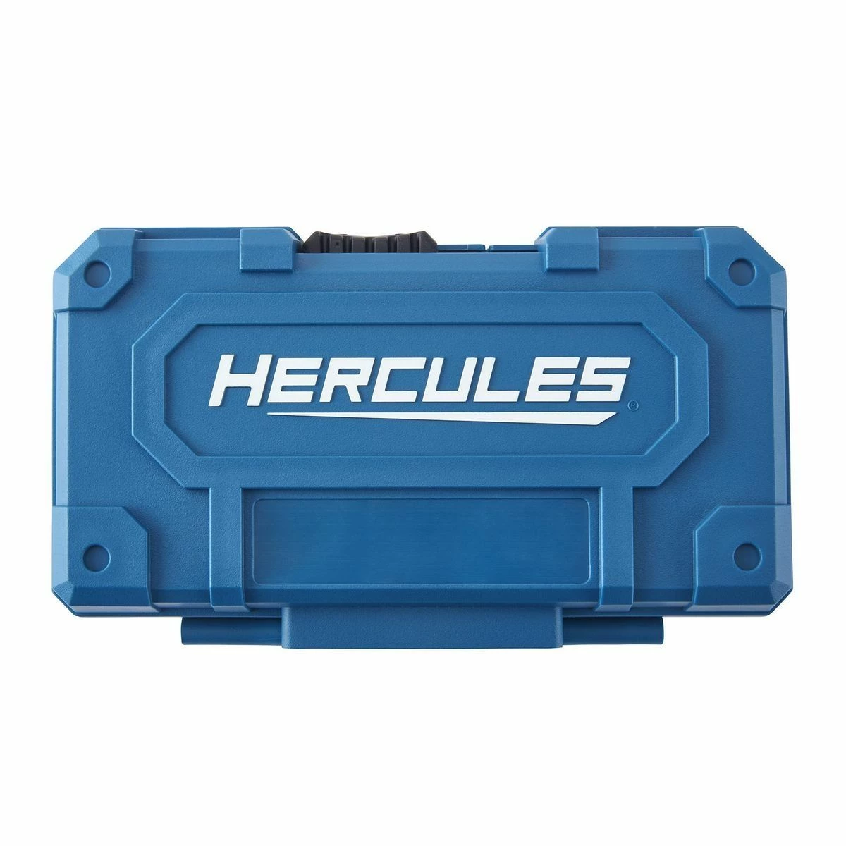 Budget 🎉 HERCULES Impact Rated Hex Shank Titanium Drill Bit Set 15 Piece 😀 6 Budget 🎉 HERCULES Impact Rated Hex Shank Titanium Drill Bit Set 15 Piece 😀 - Image 4