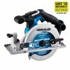 Flash Sale ⌛ HERCULES 20V Cordless 6-1/2 in. Circular Saw - Tool Only 🎁 2 Flash Sale ⌛ HERCULES 20V Cordless 6-1/2 in. Circular Saw - Tool Only 🎁 -Hercules Store 64984 W19 1
