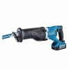 Flash Sale 🥰 HERCULES 20V Cordless Reciprocating Saw - Tool Only 🛒 -Hercules Store 64986 I