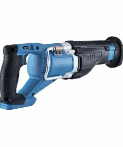Flash Sale 🥰 HERCULES 20V Cordless Reciprocating Saw - Tool Only 🛒 -Hercules Store 64986 W6