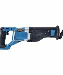 Flash Sale 🥰 HERCULES 20V Cordless Reciprocating Saw - Tool Only 🛒 -Hercules Store 64986 W8