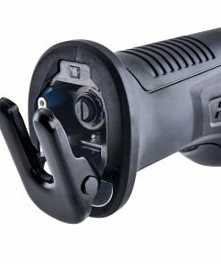 Flash Sale 🥰 HERCULES 20V Cordless Reciprocating Saw - Tool Only 🛒 -Hercules Store 64986 W9