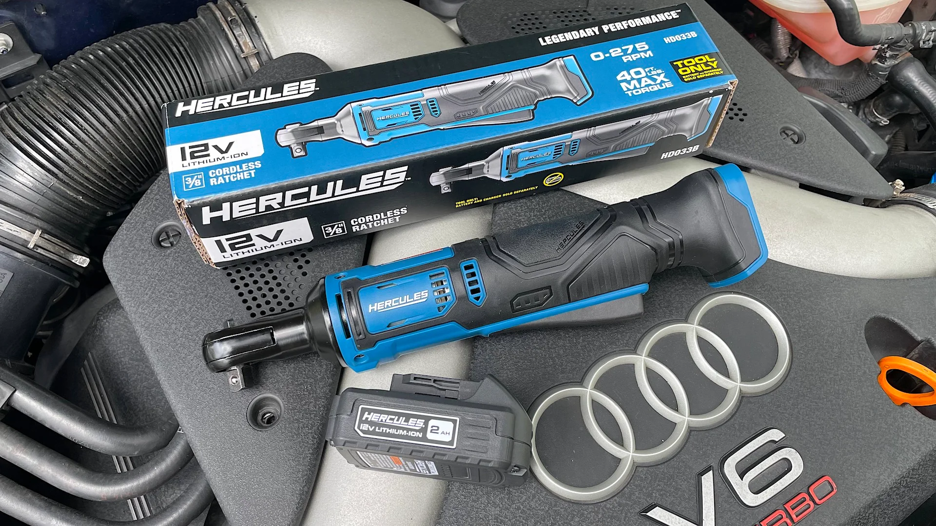 Hercules Store 55 Hercules Store -Hercules Store 2