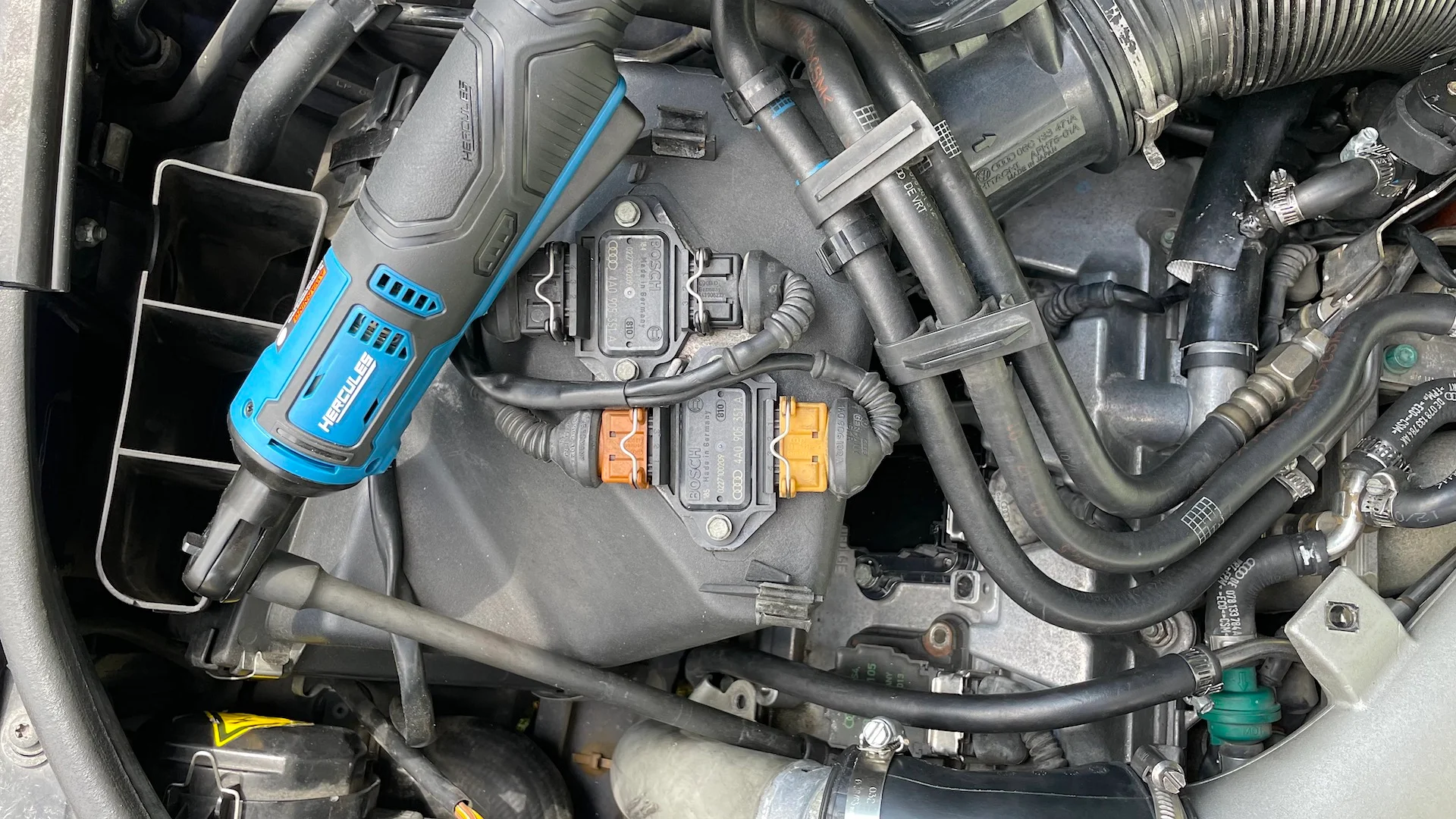 Hercules Store 1 Hercules Store -Hercules Store 3