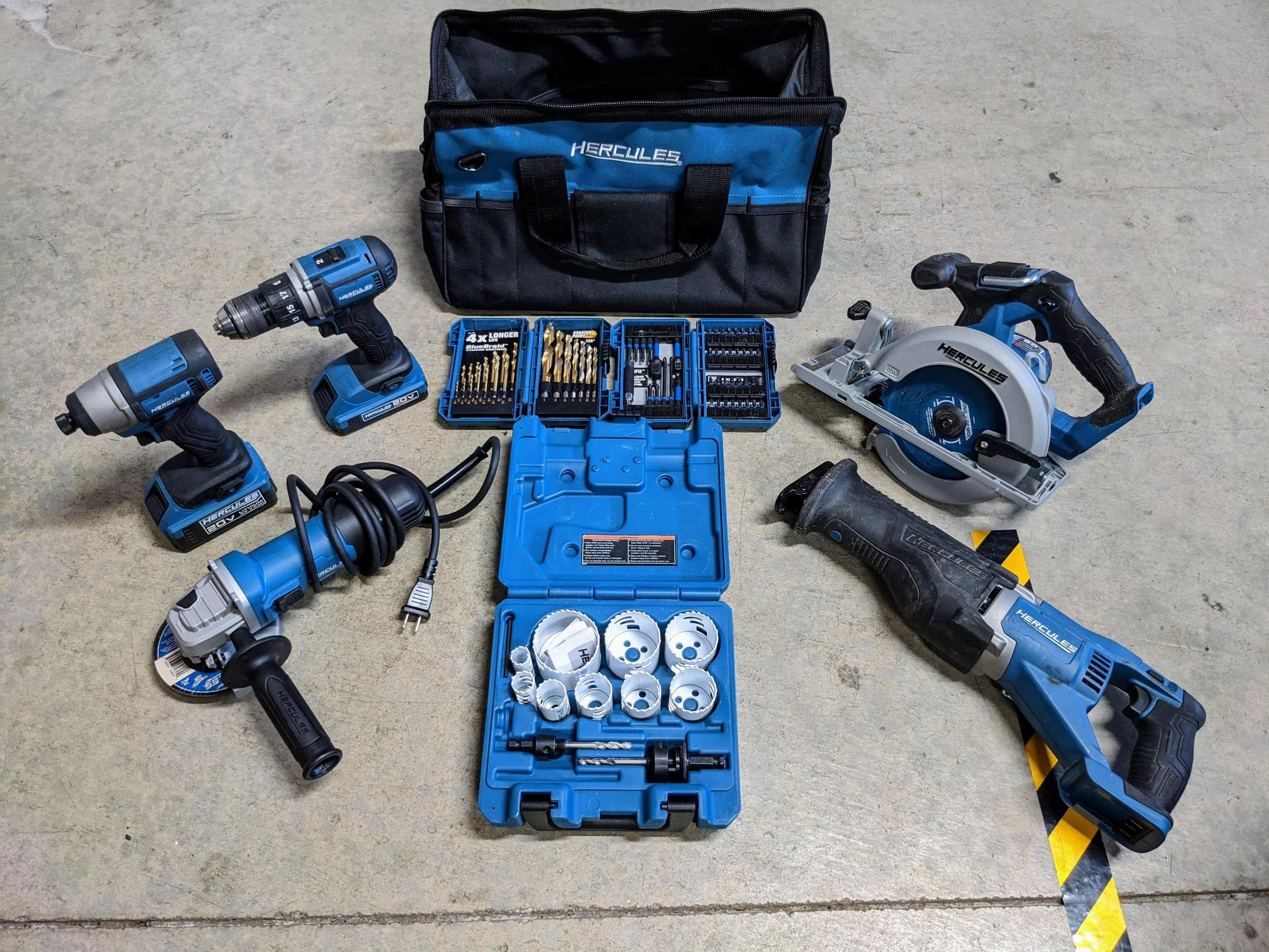 Hercules Store 4 Hercules Store -Hercules Store 4